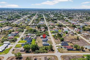 3905 11th St SW, Lehigh Acres, FL 33976 - Photo 14