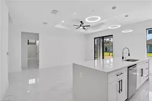 3905 11th St SW, Lehigh Acres, FL 33976 - Photo 26