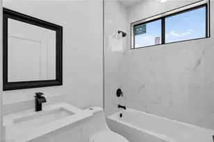 3905 11th St SW, Lehigh Acres, FL 33976 - Photo 32