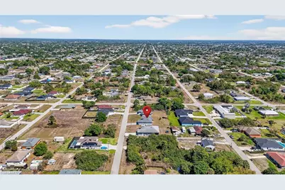 3905 11th St SW, Lehigh Acres, FL 33976 - Photo 16