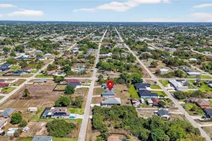 3905 11th St SW, Lehigh Acres, FL 33976 - Photo 16