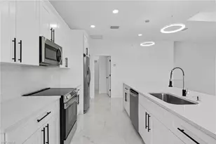 3905 11th St SW, Lehigh Acres, FL 33976 - Photo 28