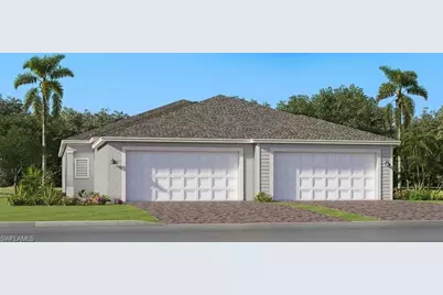 11179 Black Willow Way, Punta Gorda, FL 33955 - Photo 1
