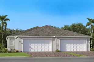 11179 Black Willow Way, Punta Gorda, FL 33955 - Photo 1
