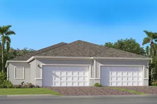 11171 Black Willow Way, Punta Gorda, FL 33955 - Photo 1