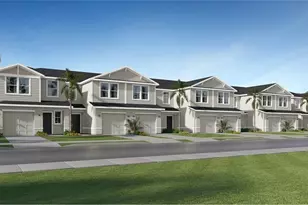11820 Crescent Creek Rd, Punta Gorda, FL 33955 - Photo 1