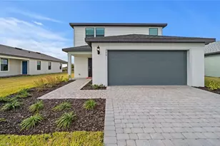 2632 Reflection Dr, Punta Gorda, FL 33955 - Photo 1