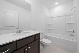 2632 Reflection Dr, Punta Gorda, FL 33955 - Photo 8