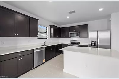 2632 Reflection Dr, Punta Gorda, FL 33955 - Photo 22