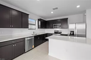 2632 Reflection Dr, Punta Gorda, FL 33955 - Photo 22