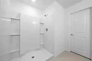 2632 Reflection Dr, Punta Gorda, FL 33955 - Photo 6