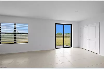 2632 Reflection Dr, Punta Gorda, FL 33955 - Photo 14