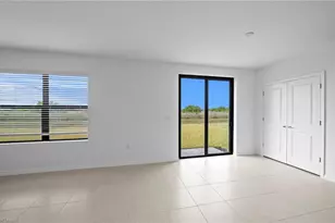 2632 Reflection Dr, Punta Gorda, FL 33955 - Photo 14