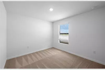 2632 Reflection Dr, Punta Gorda, FL 33955 - Photo 12