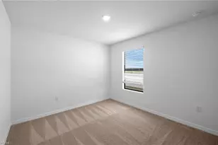 2632 Reflection Dr, Punta Gorda, FL 33955 - Photo 12