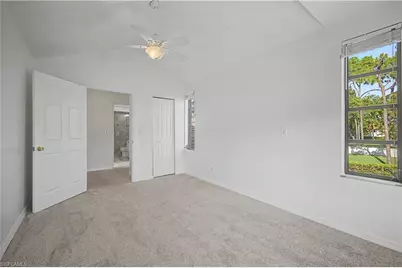 908 Augusta Blvd #A907, Naples, FL 34113 - Photo 16