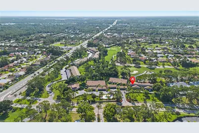 908 Augusta Blvd #A907, Naples, FL 34113 - Photo 24