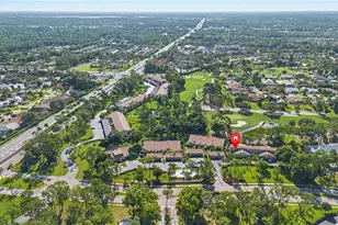 908 Augusta Blvd, Naples, FL 34113 - Photo 24