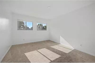 908 Augusta Blvd #A907, Naples, FL 34113 - Photo 18