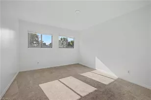 908 Augusta Blvd, Naples, FL 34113 - Photo 18