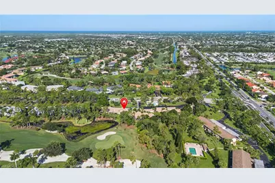 908 Augusta Blvd #A907, Naples, FL 34113 - Photo 26