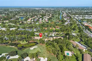 908 Augusta Blvd, Naples, FL 34113 - Photo 26