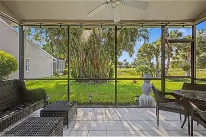 908 Augusta Blvd #A907, Naples, FL 34113 - Photo 20