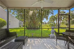 908 Augusta Blvd, Naples, FL 34113 - Photo 20