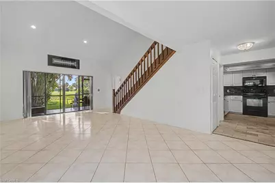 908 Augusta Blvd #A907, Naples, FL 34113 - Photo 6