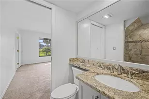 908 Augusta Blvd, Naples, FL 34113 - Photo 12