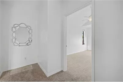 908 Augusta Blvd #A907, Naples, FL 34113 - Photo 14
