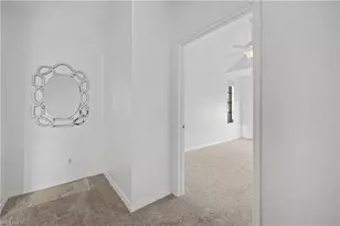 908 Augusta Blvd, Naples, FL 34113 - Photo 14