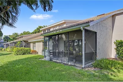 908 Augusta Blvd #A907, Naples, FL 34113 - Photo 22