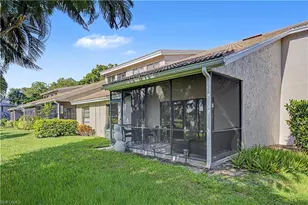 908 Augusta Blvd, Naples, FL 34113 - Photo 22