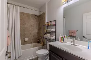 15286 Summit Pl Cir, Naples, FL 34119 - Photo 24