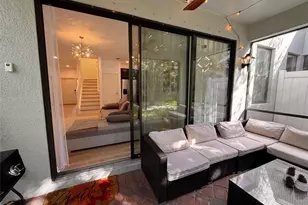 15286 Summit Pl Cir, Naples, FL 34119 - Photo 34