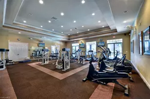 15286 Summit Pl Cir, Naples, FL 34119 - Photo 42