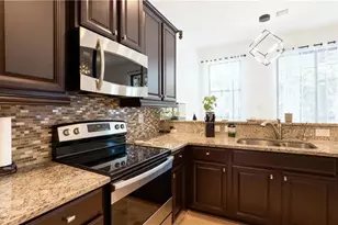 15286 Summit Pl Cir, Naples, FL 34119 - Photo 16