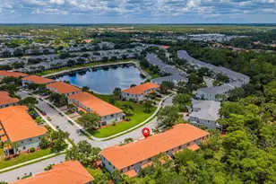 15286 Summit Pl Cir, Naples, FL 34119 - Photo 38