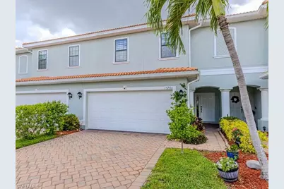 15286 Summit Place Cir #175, Naples, FL 34119 - Photo 2