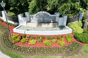 15286 Summit Pl Cir, Naples, FL 34119 - Photo 44