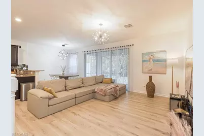 15286 Summit Place Cir #175, Naples, FL 34119 - Photo 4