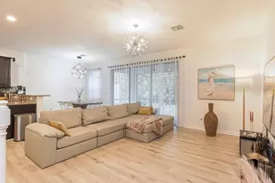 15286 Summit Pl Cir, Naples, FL 34119 - Photo 4