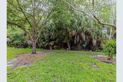 15286 Summit Place Cir #175, Naples, FL 34119 - Photo 36