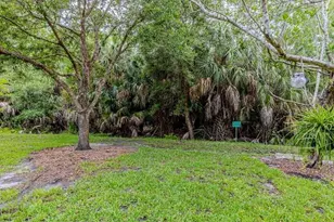 15286 Summit Pl Cir, Naples, FL 34119 - Photo 36