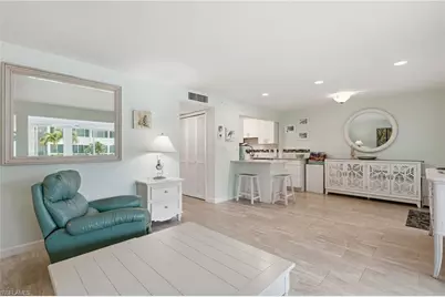 1065 Gulf Shore Blvd N #108, Naples, FL 34102 - Photo 2