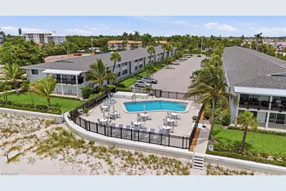 1065 Gulf Shore Blvd N #108, Naples, FL 34102 - Photo 34