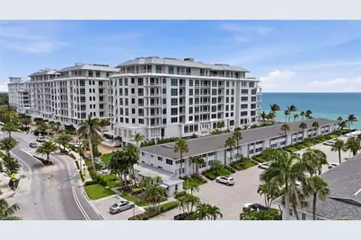 1065 Gulf Shore Blvd N #108, Naples, FL 34102 - Photo 26