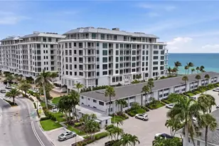 1065 Gulf Shore Blvd N, Naples, FL 34102 - Photo 26