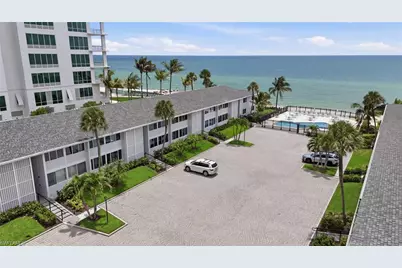 1065 Gulf Shore Blvd N #108, Naples, FL 34102 - Photo 30